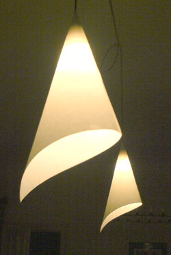 lampe3.jpg