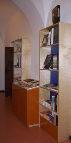 maerkisches-museum-shop3.jpg